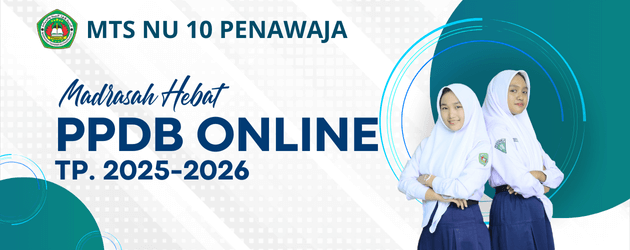 Image Pengumuman 1