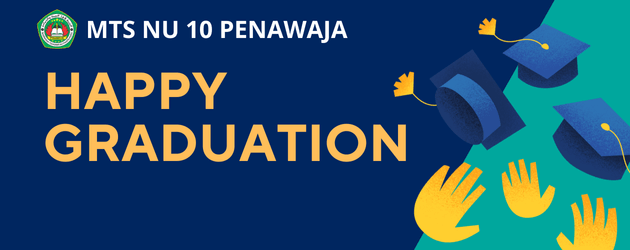 Image Pengumuman 2
