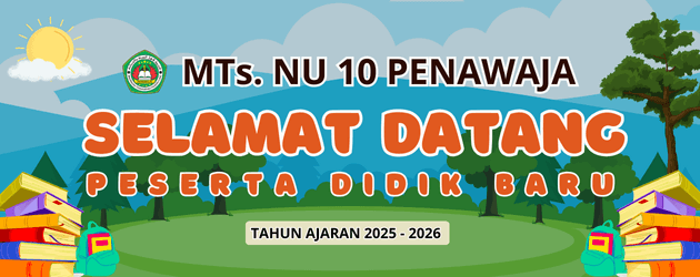 Image Pengumuman 3