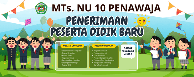 Image Pengumuman 4